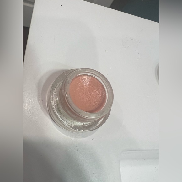 Free with any order over 30$ - Picture 3 of 3